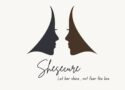 shesecure.world