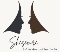 shesecure